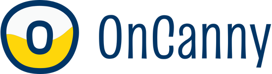 OnCanny - Smart Career Solutions & Workforce Services